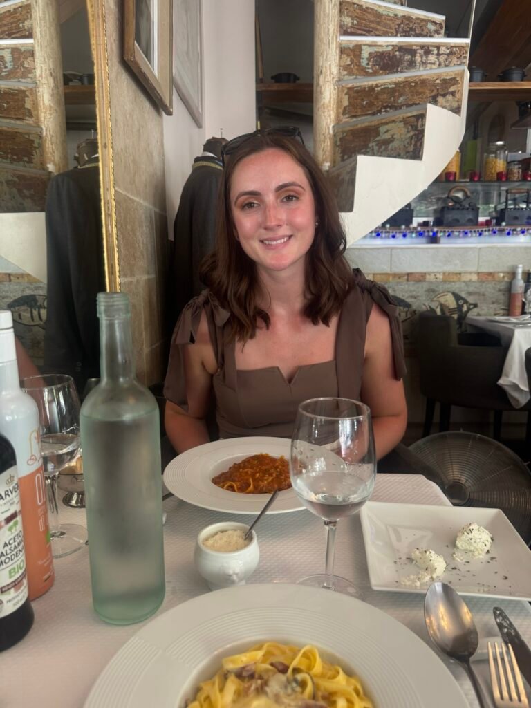 Gluten Free Paris: A Celiac Friendly Guide to Eating in Paris